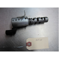 21F116 Variable Valve Timing Solenoid For 07-17 Jeep Patriot  2.4